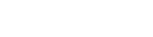 Flagstaff Unified School District Logo